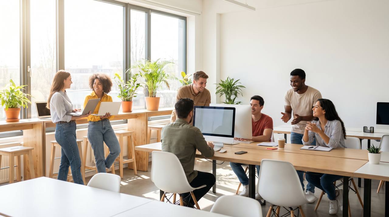 91网团队 - 专业视频平台