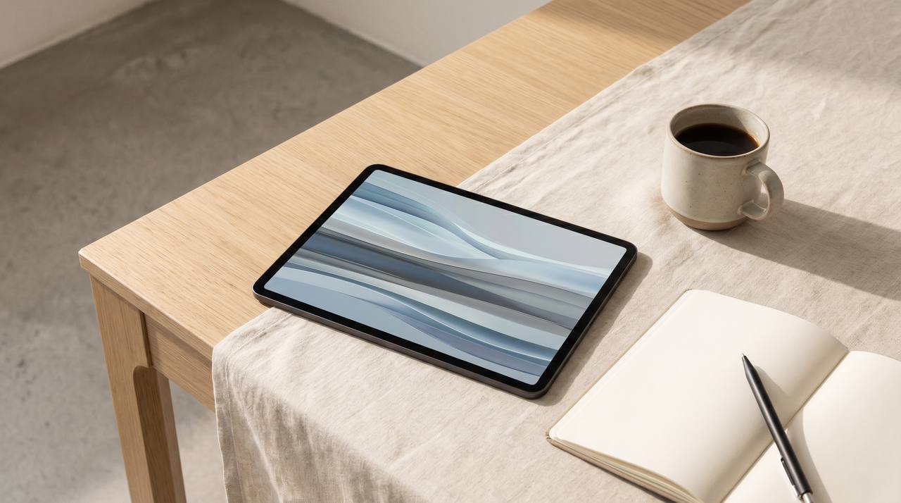 91网 视频行业动态资讯